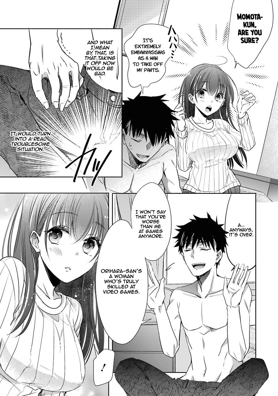 Page 41
