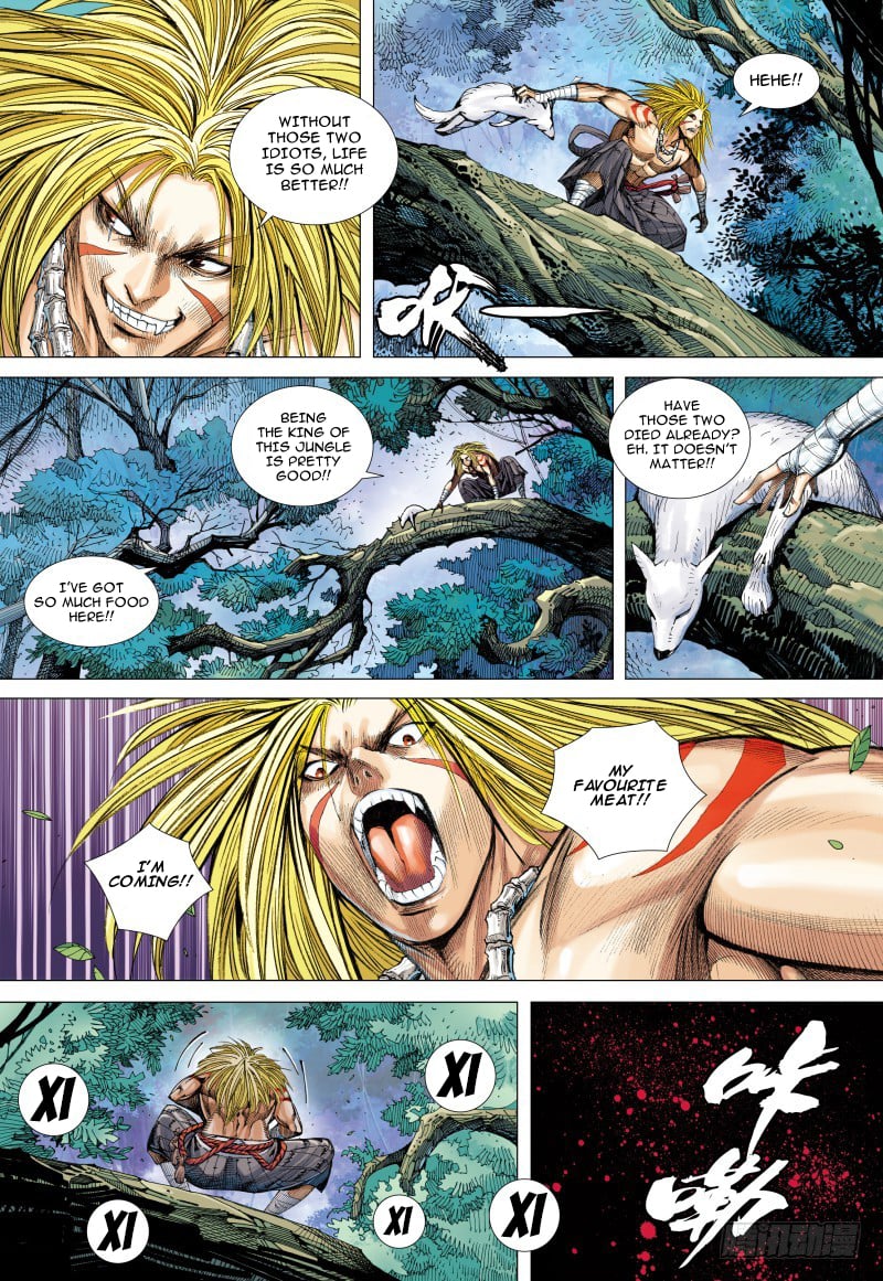 Page 27