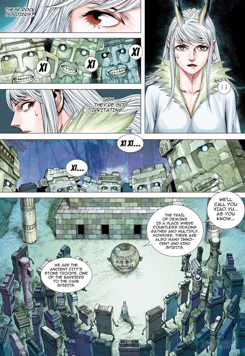Page 30