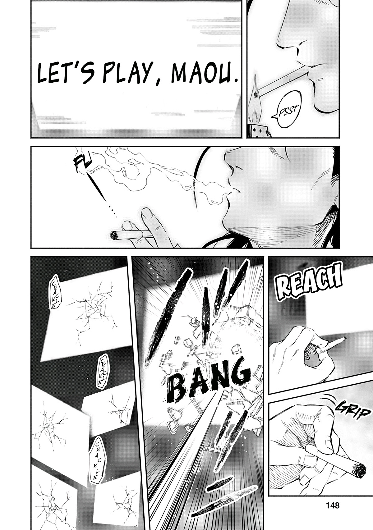 Page 36