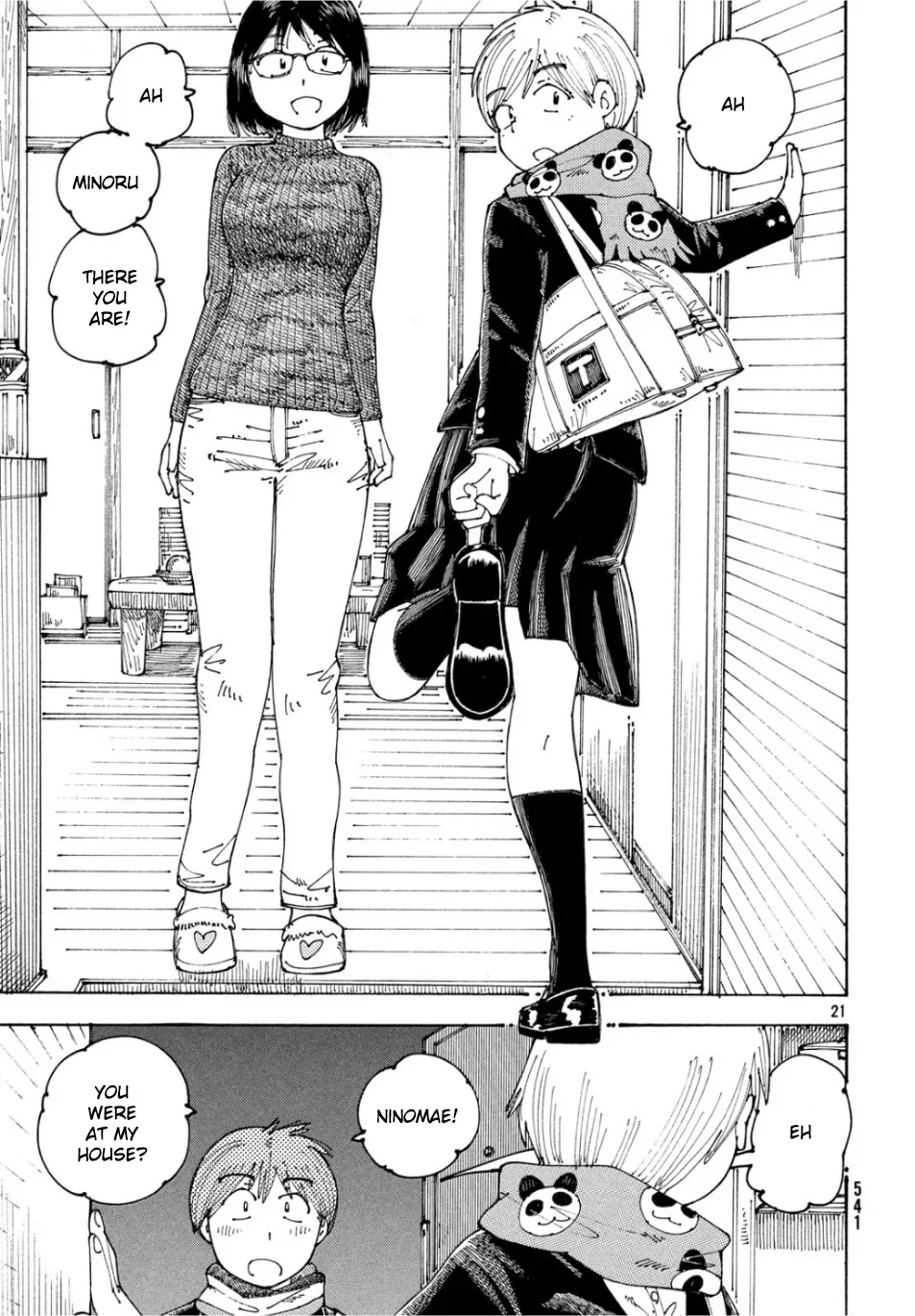 Page 21