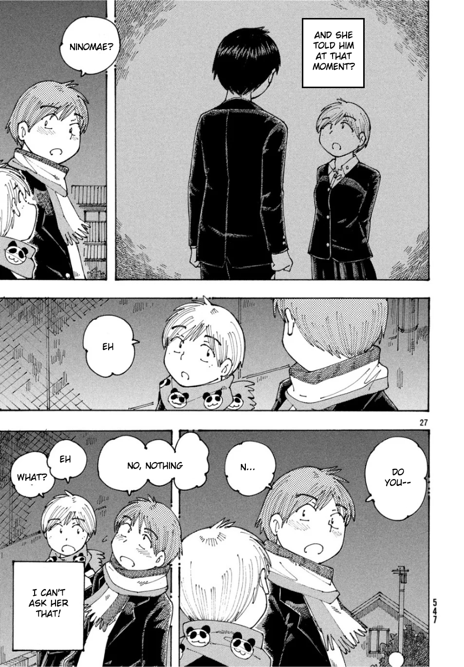Page 27