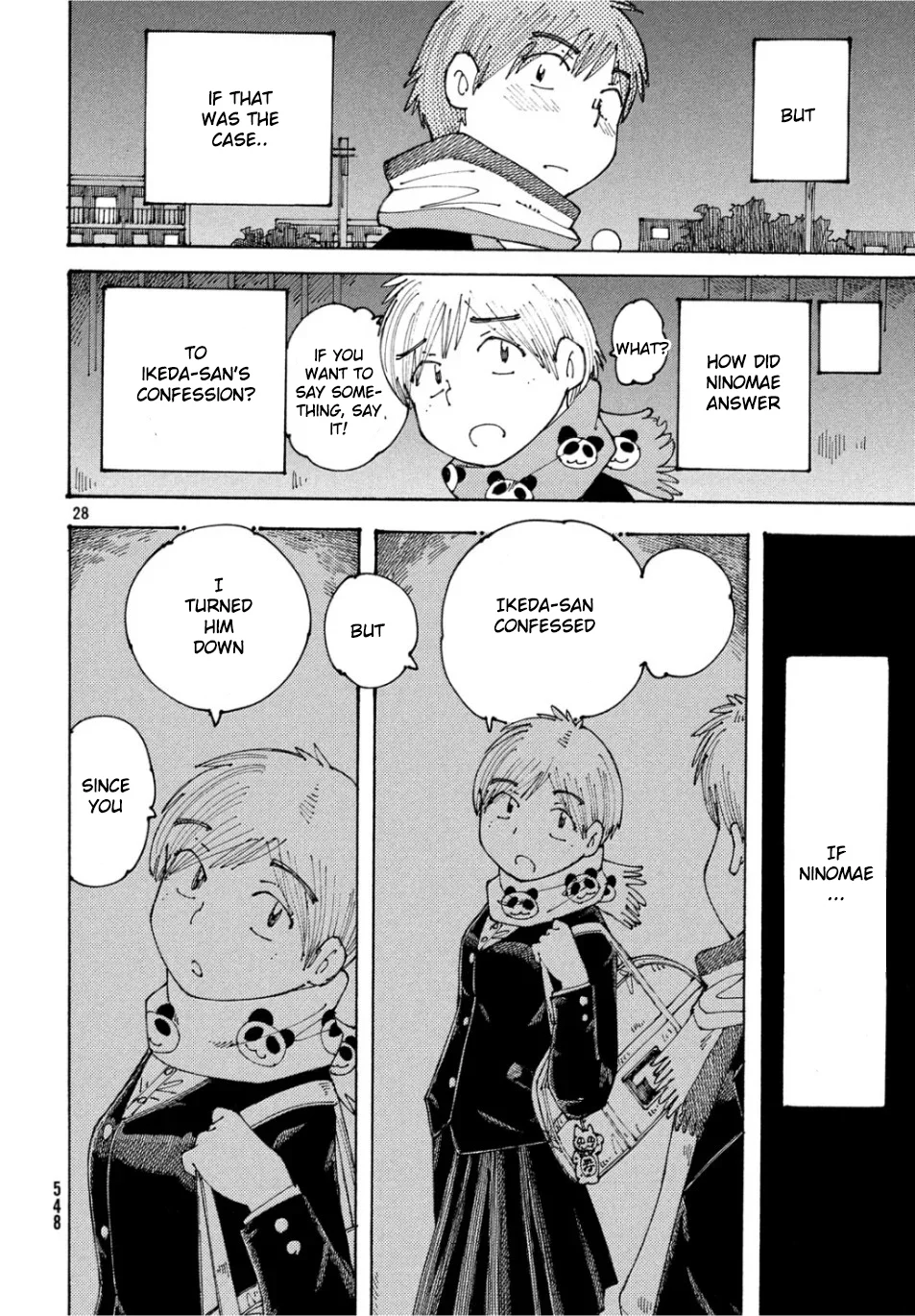 Page 28