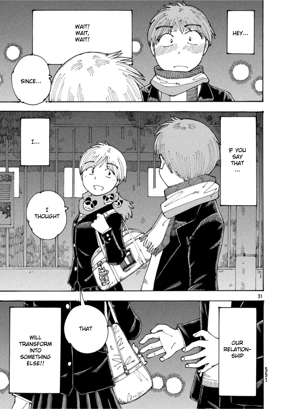 Page 31