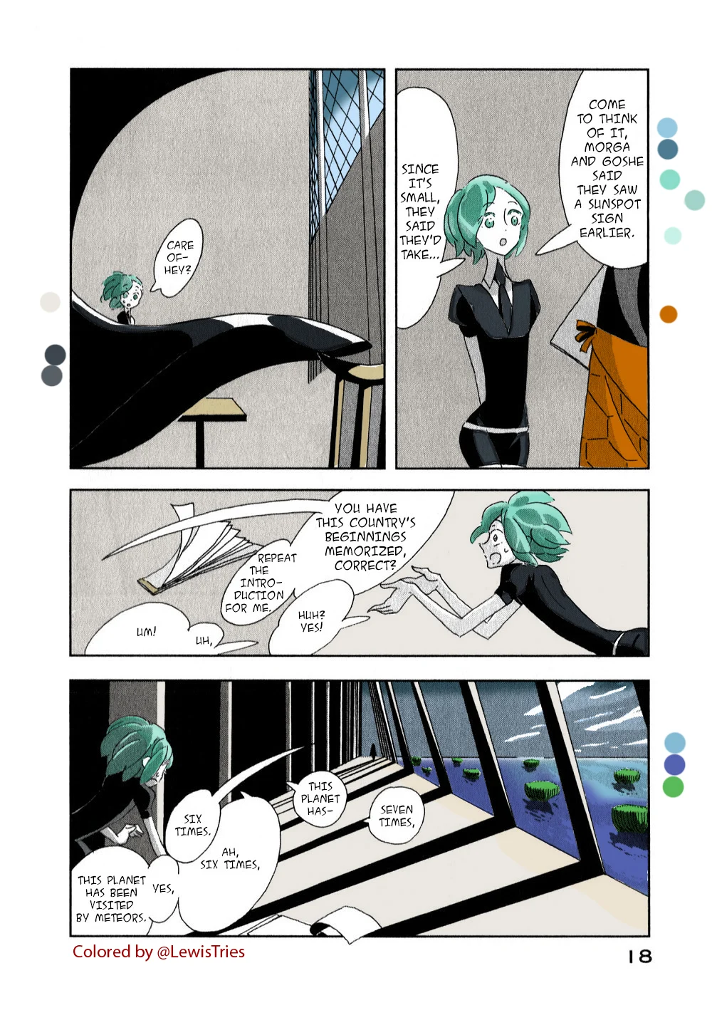 Page 19