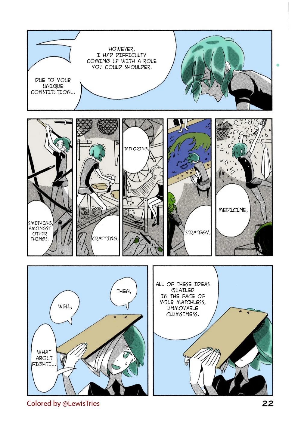 Page 23