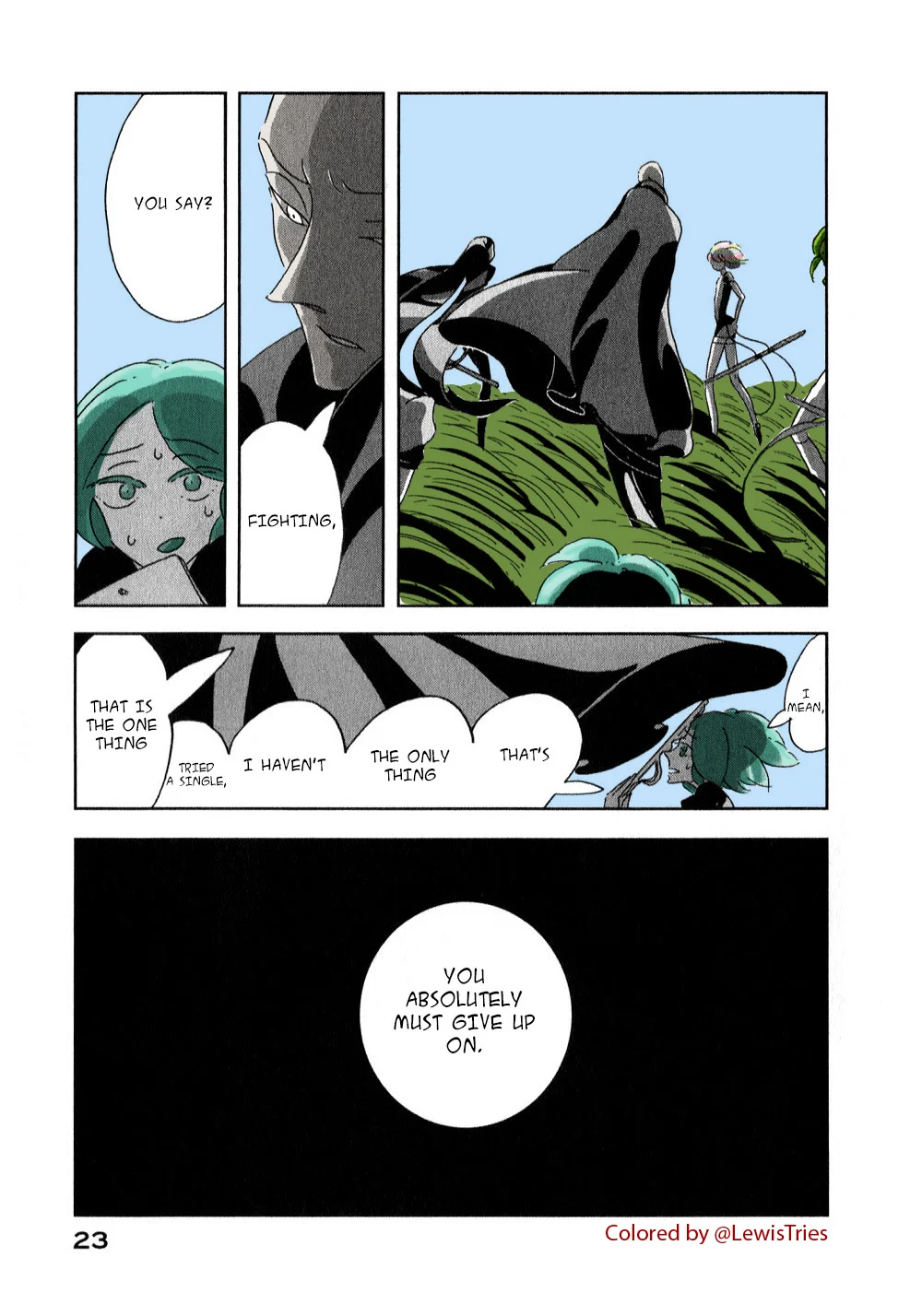 Page 24