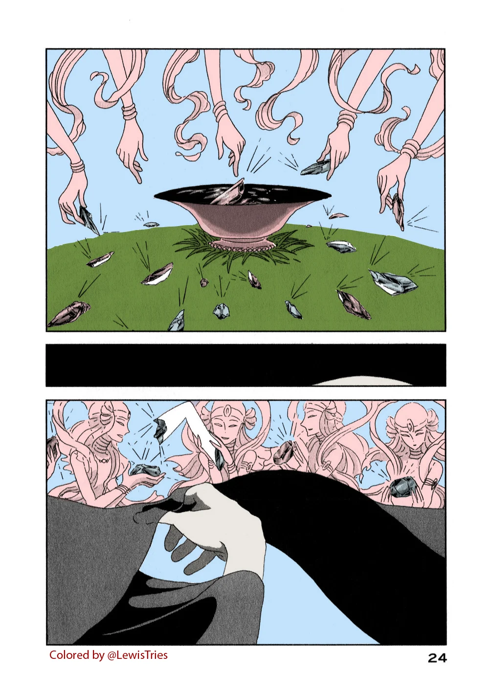 Page 25