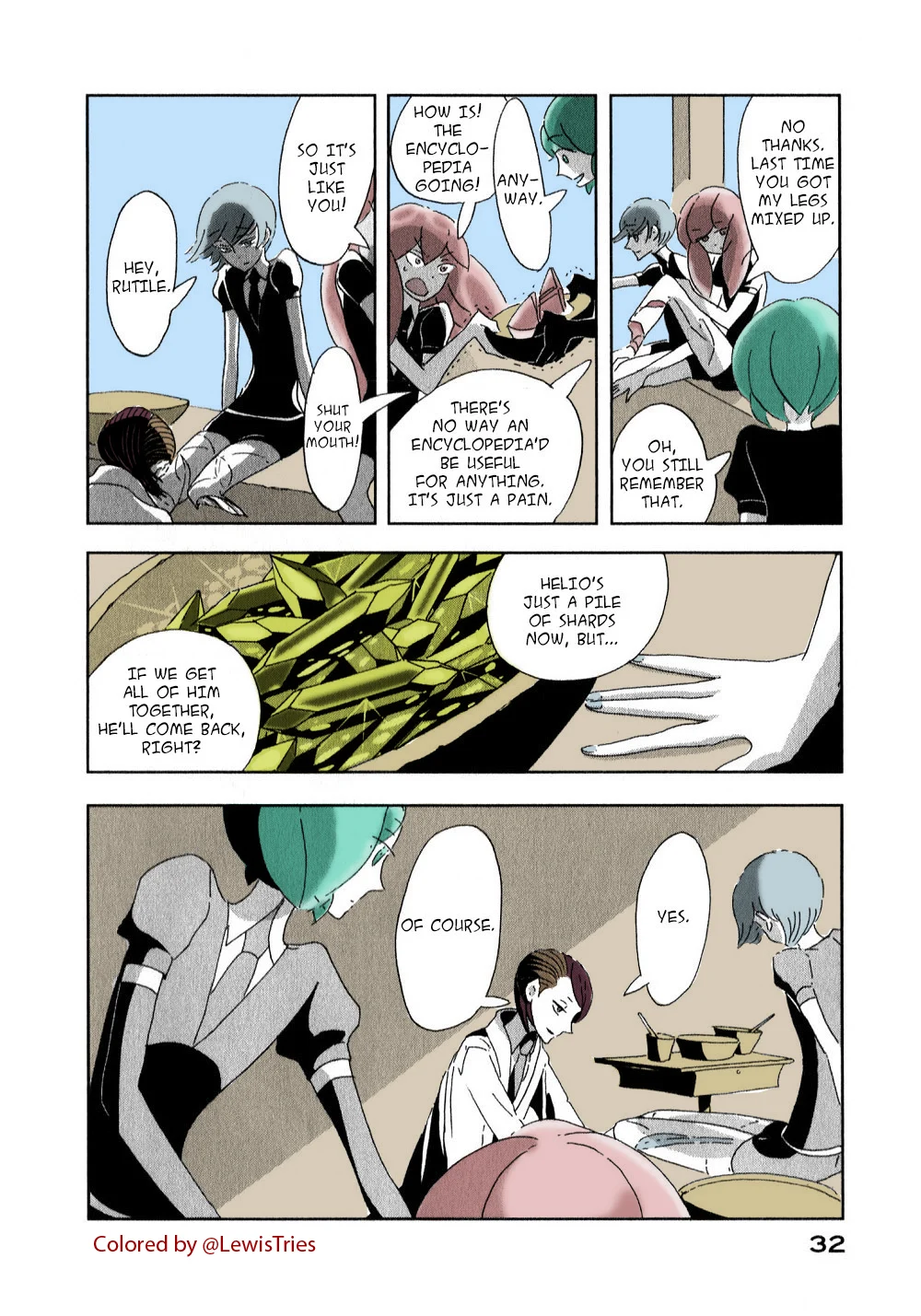 Page 33