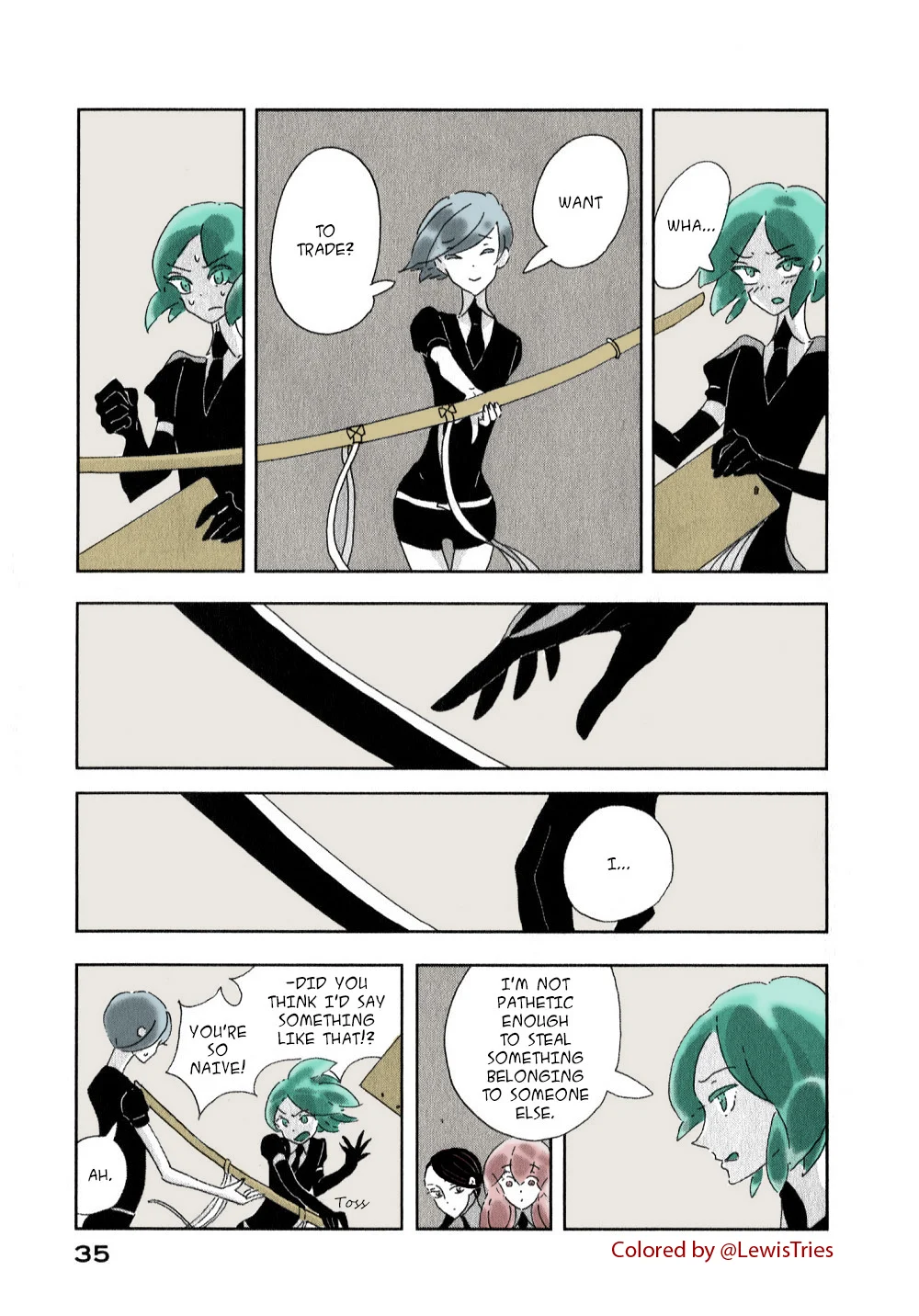 Page 36