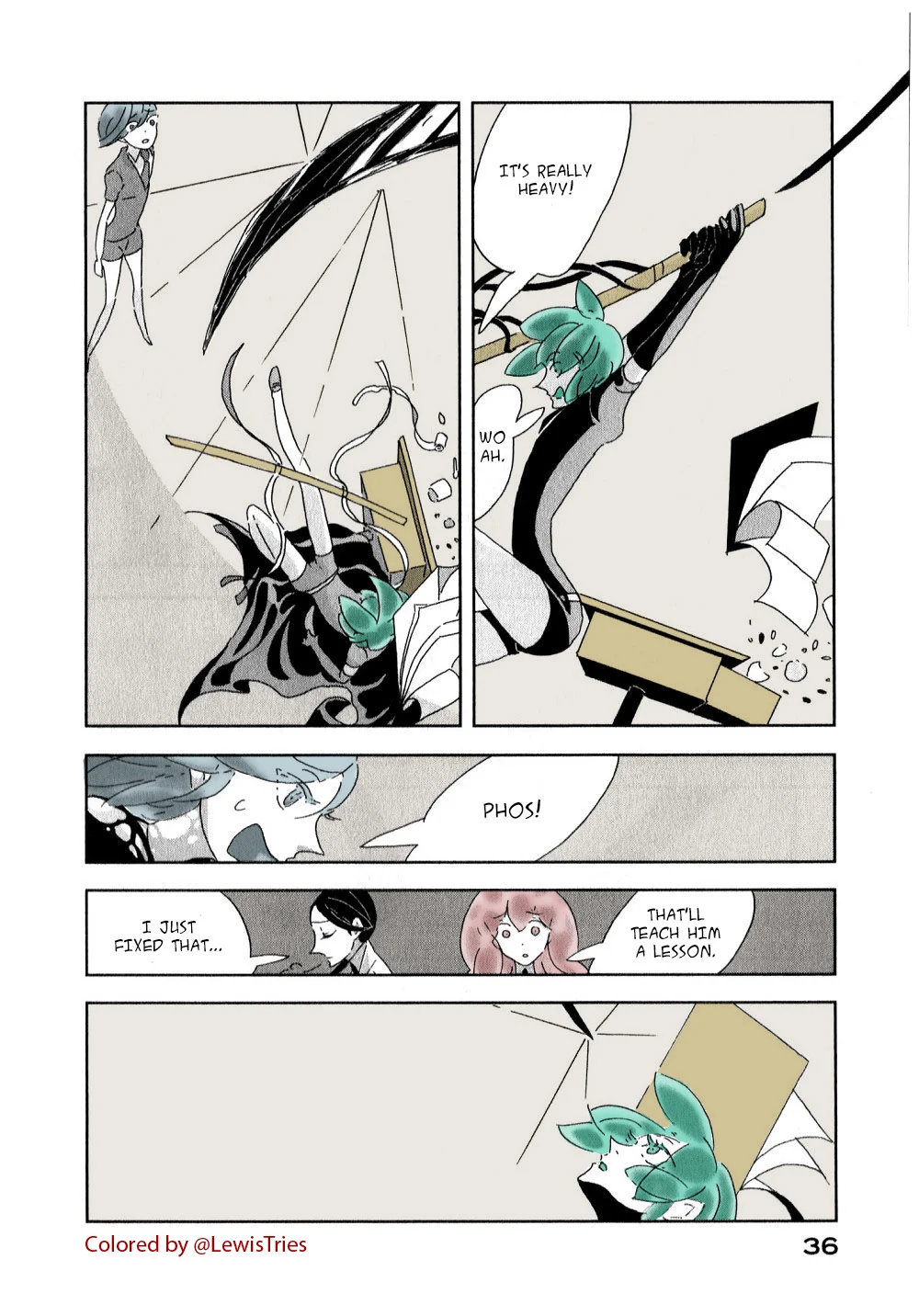 Page 37