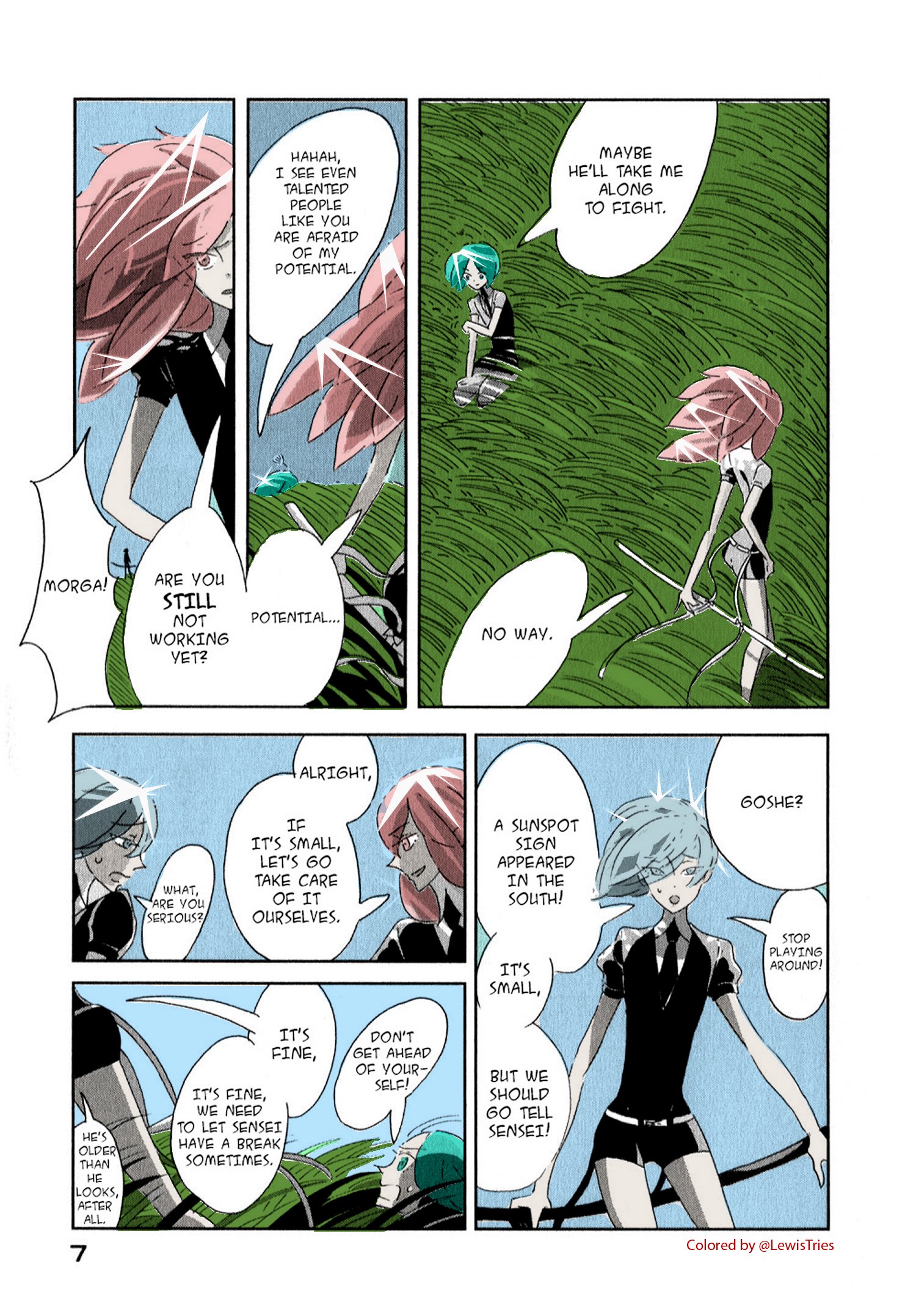 Page 8