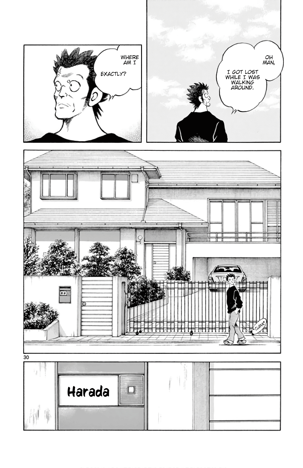 Page 30