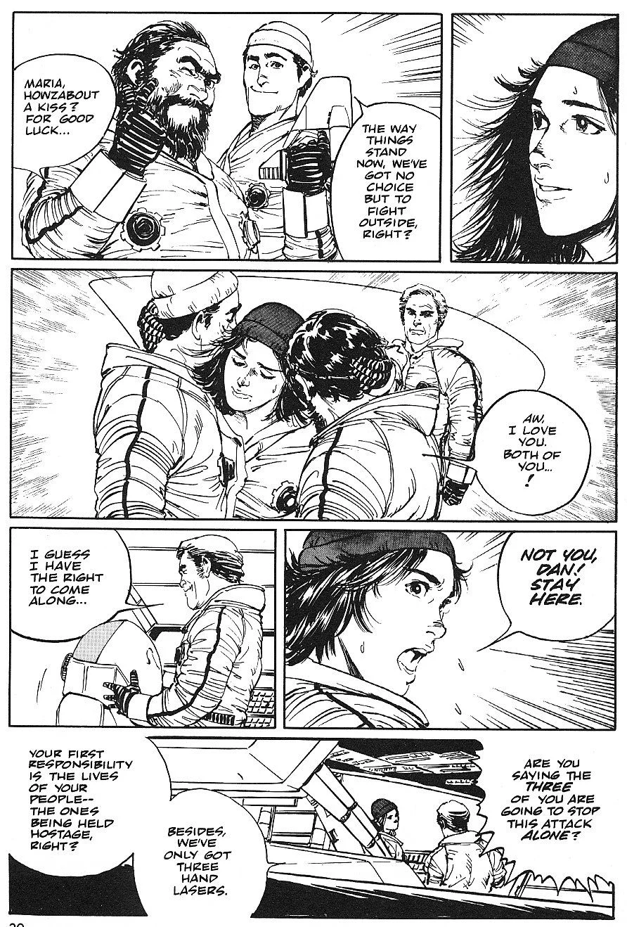 Page 31