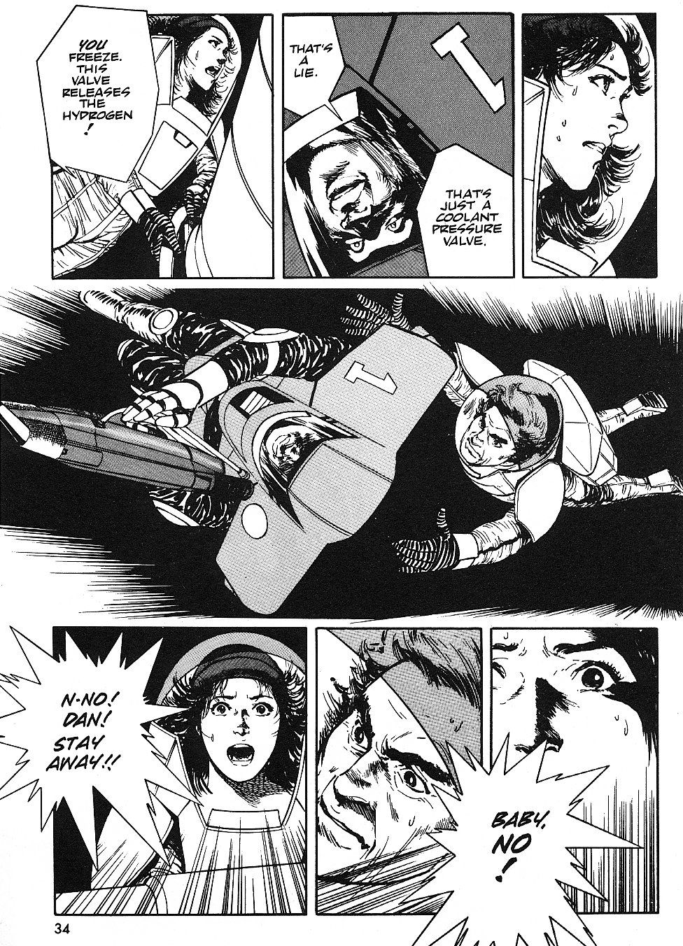 Page 35