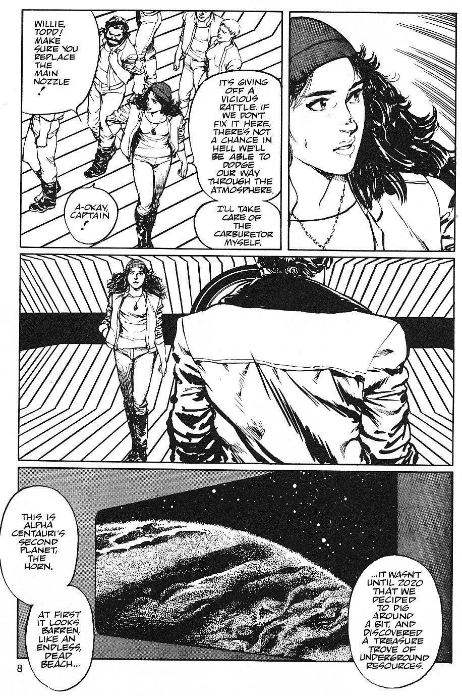 Page 9