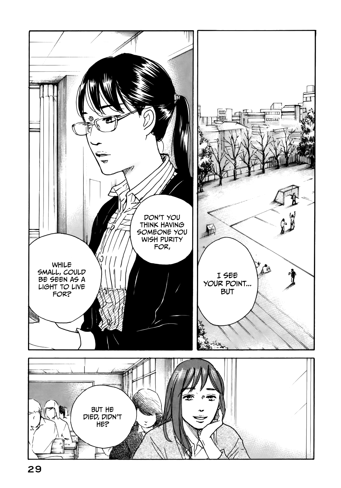 Page 31