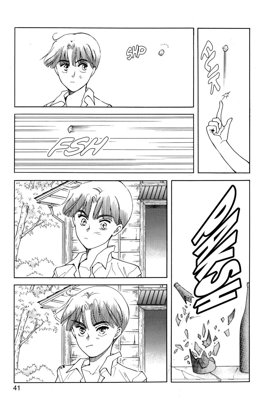 Page 42
