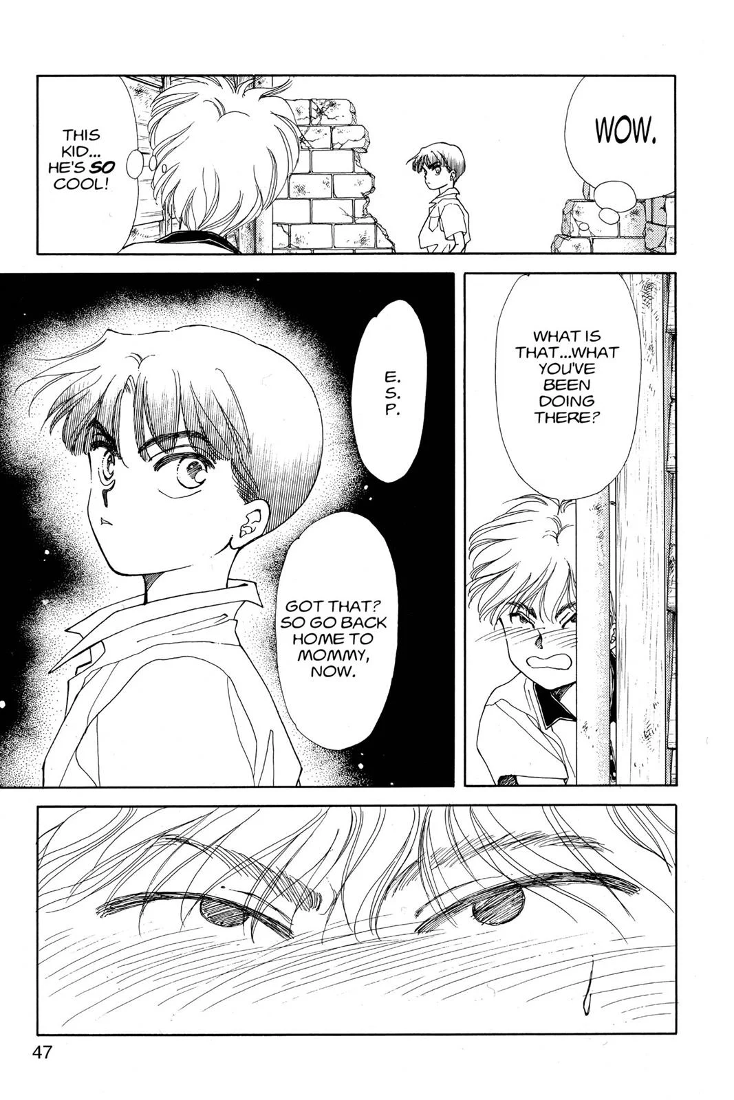 Page 48