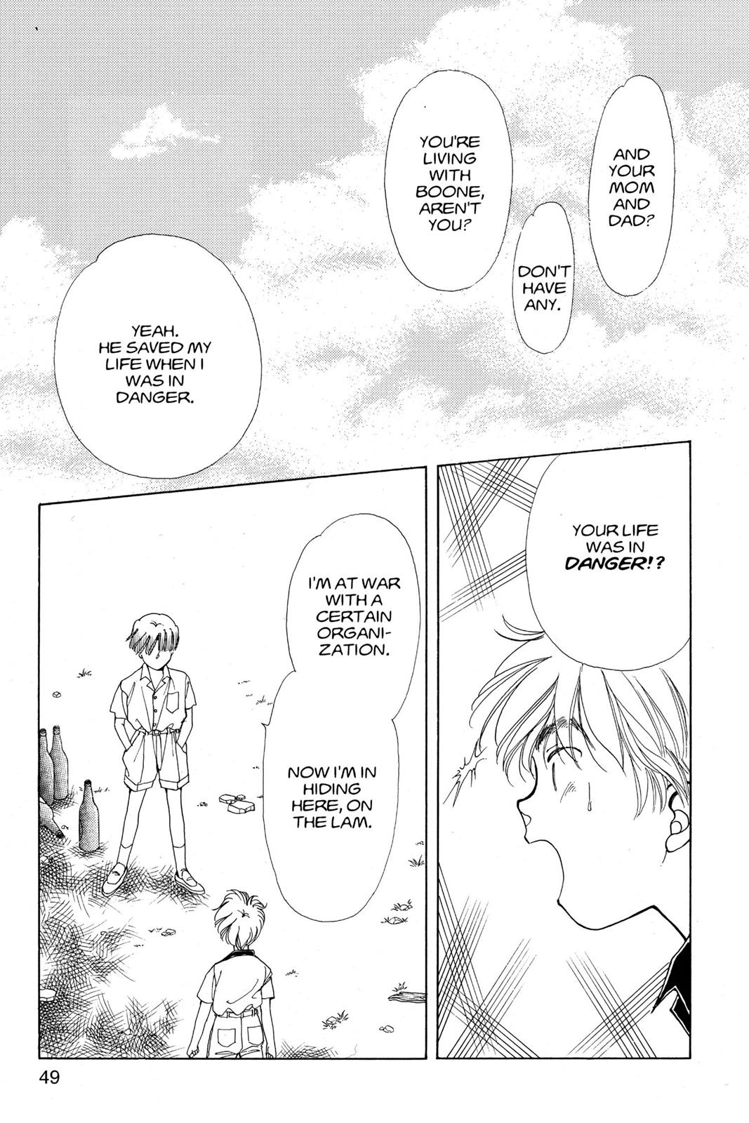 Page 50