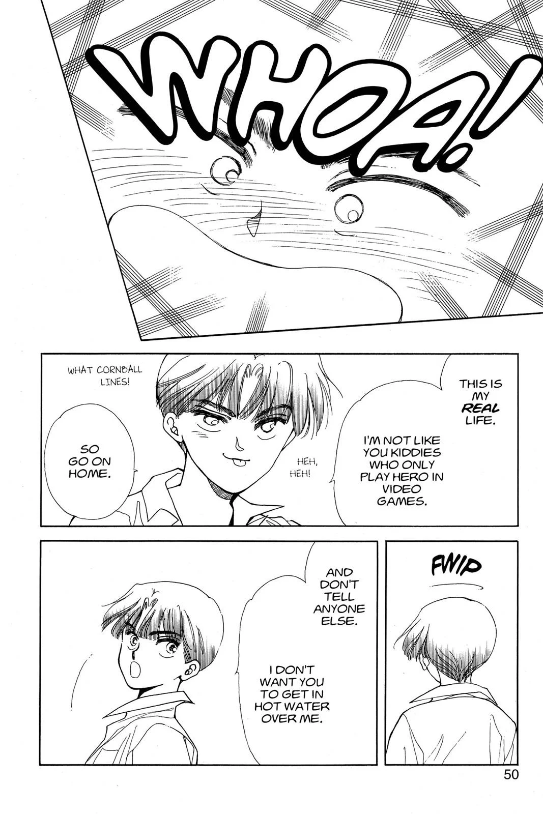 Page 51