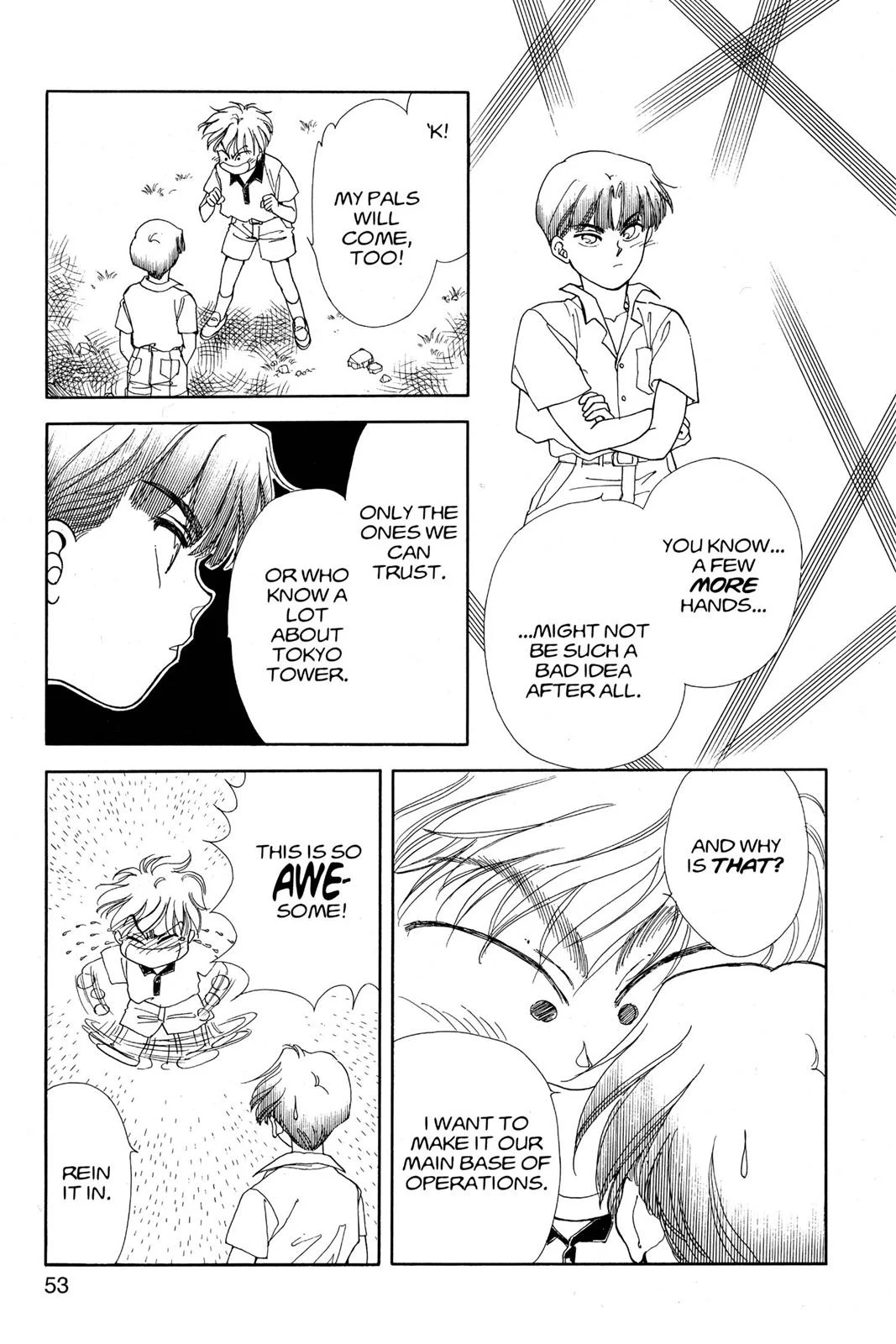 Page 54