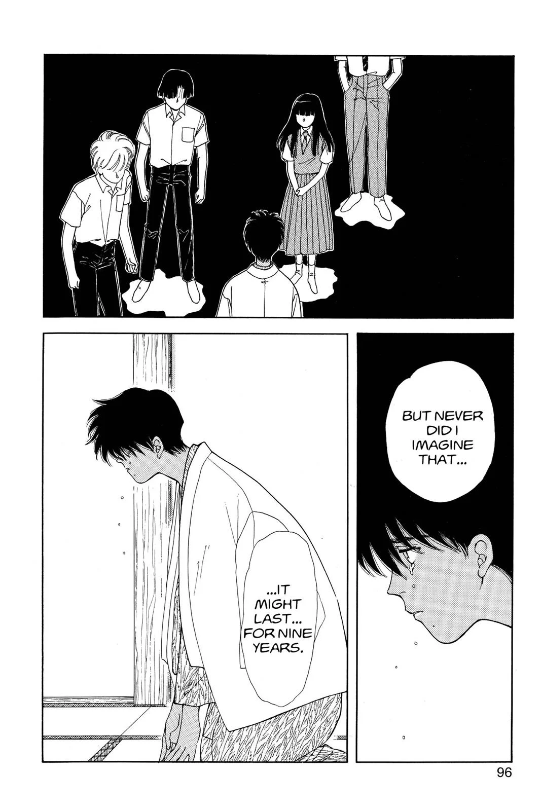 Page 97