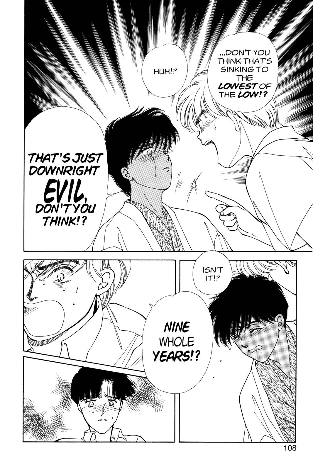 Page 109
