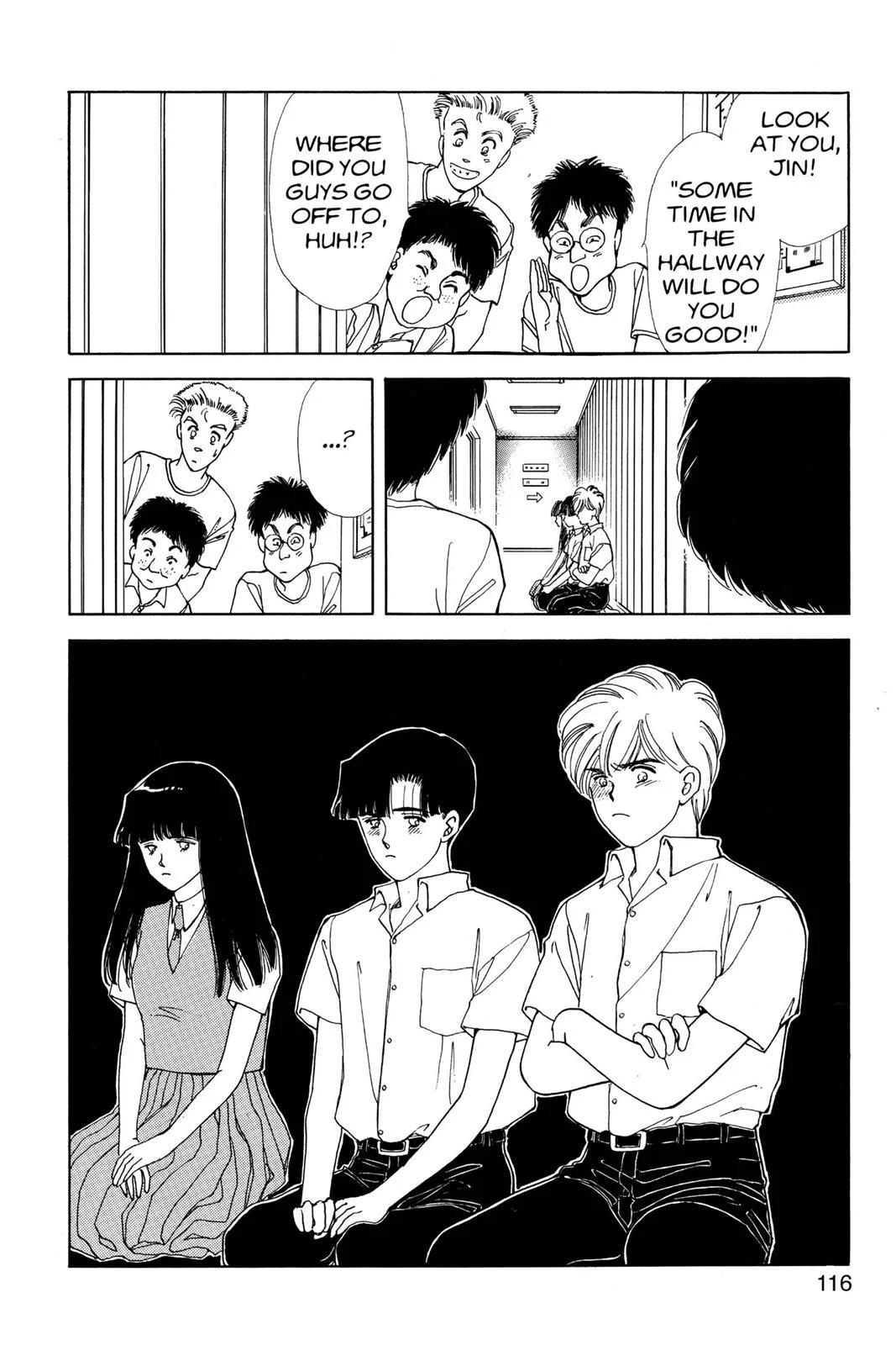 Page 117