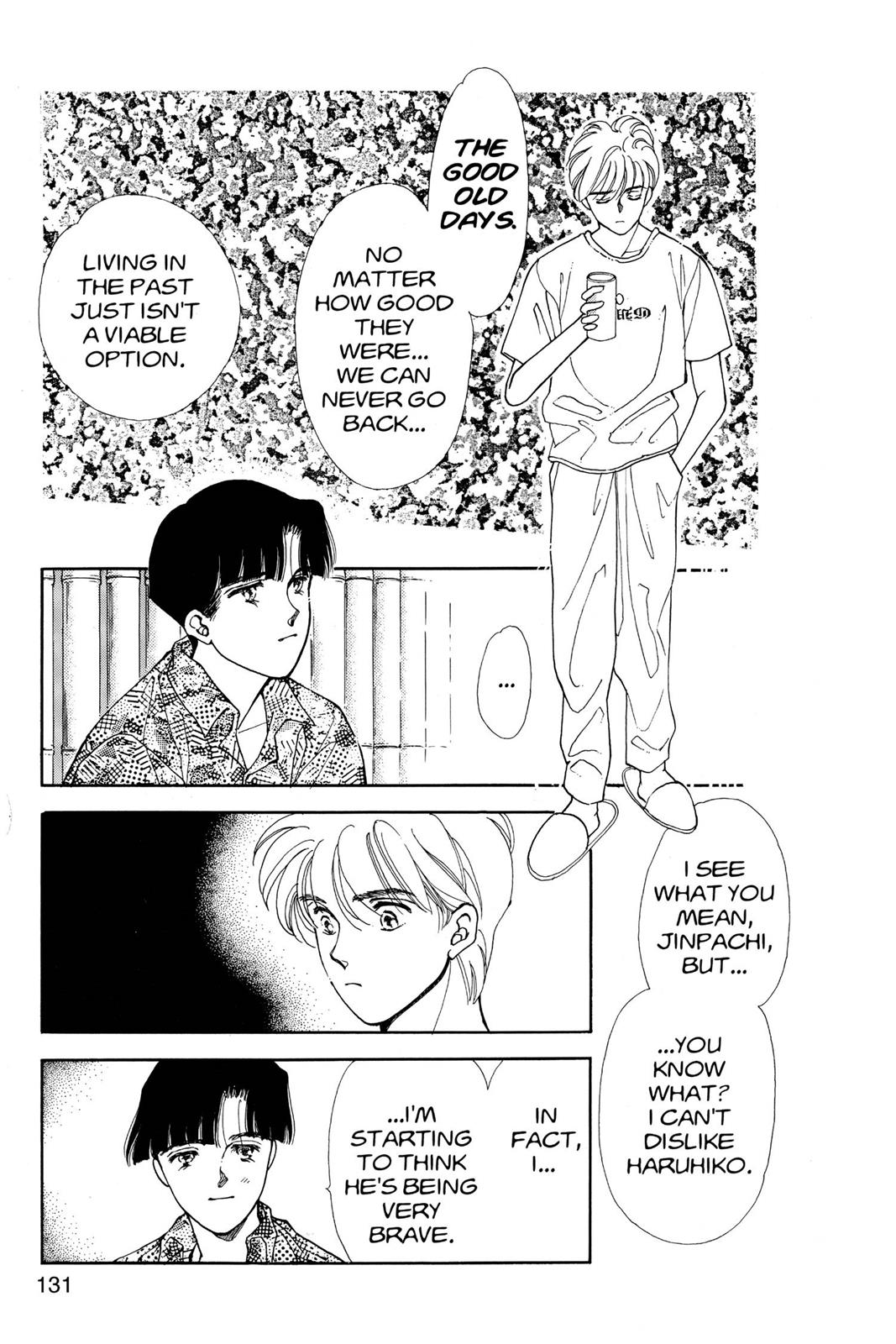 Page 132