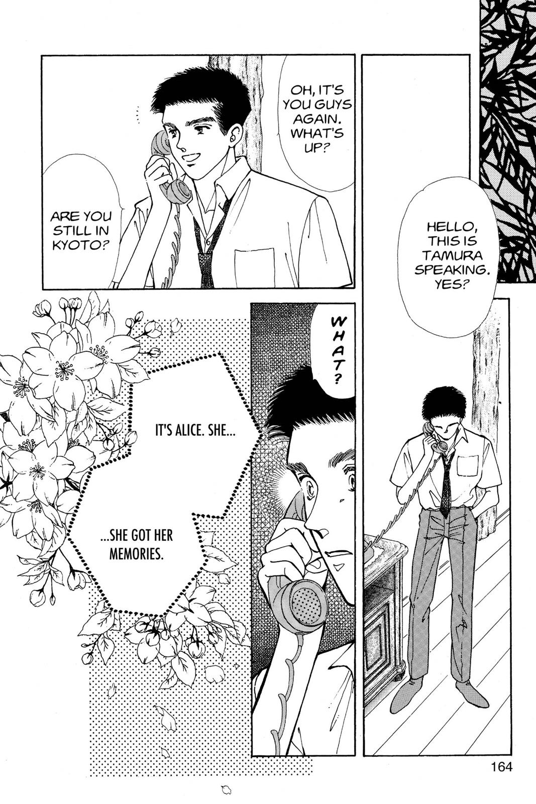 Page 165