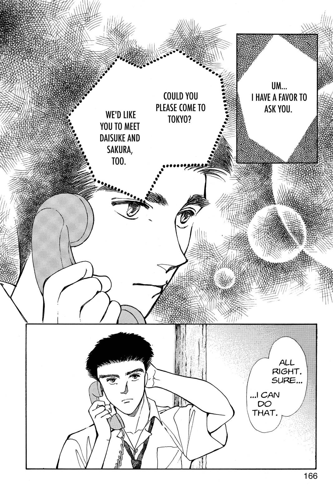 Page 167