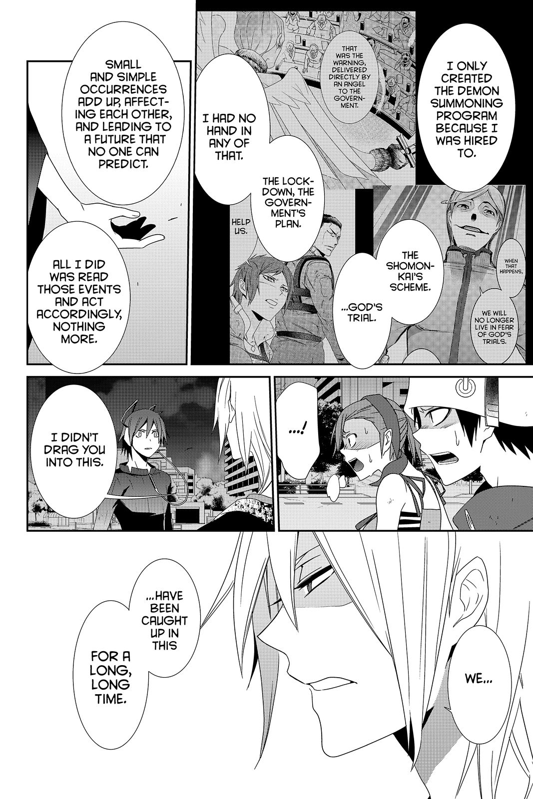 Page 26