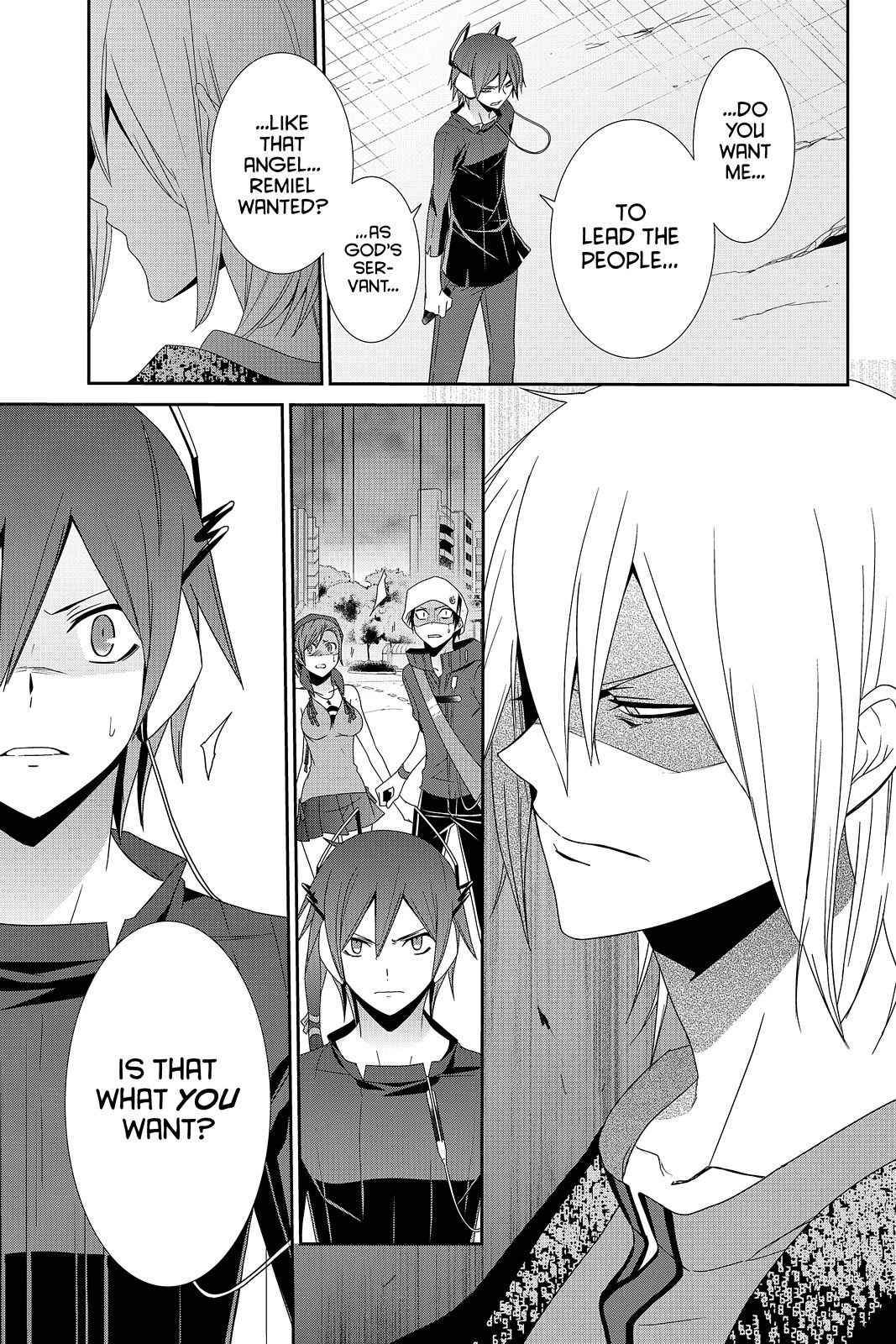 Page 29
