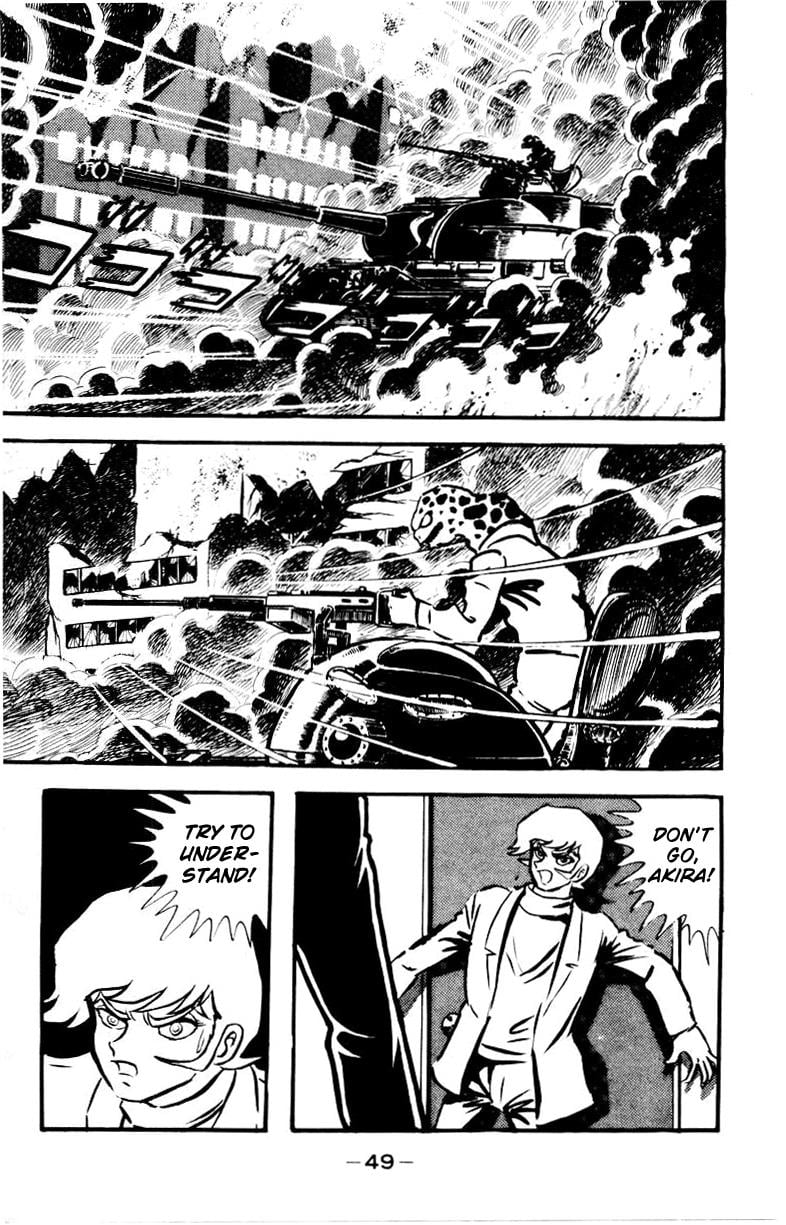 Page 43