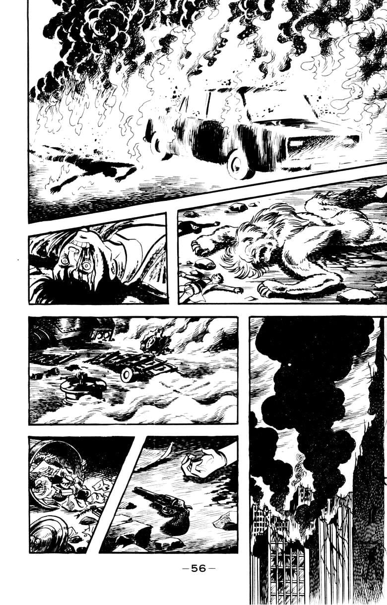 Page 50