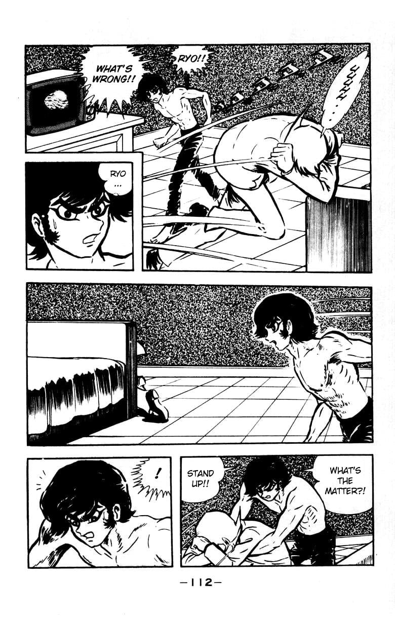 Page 103