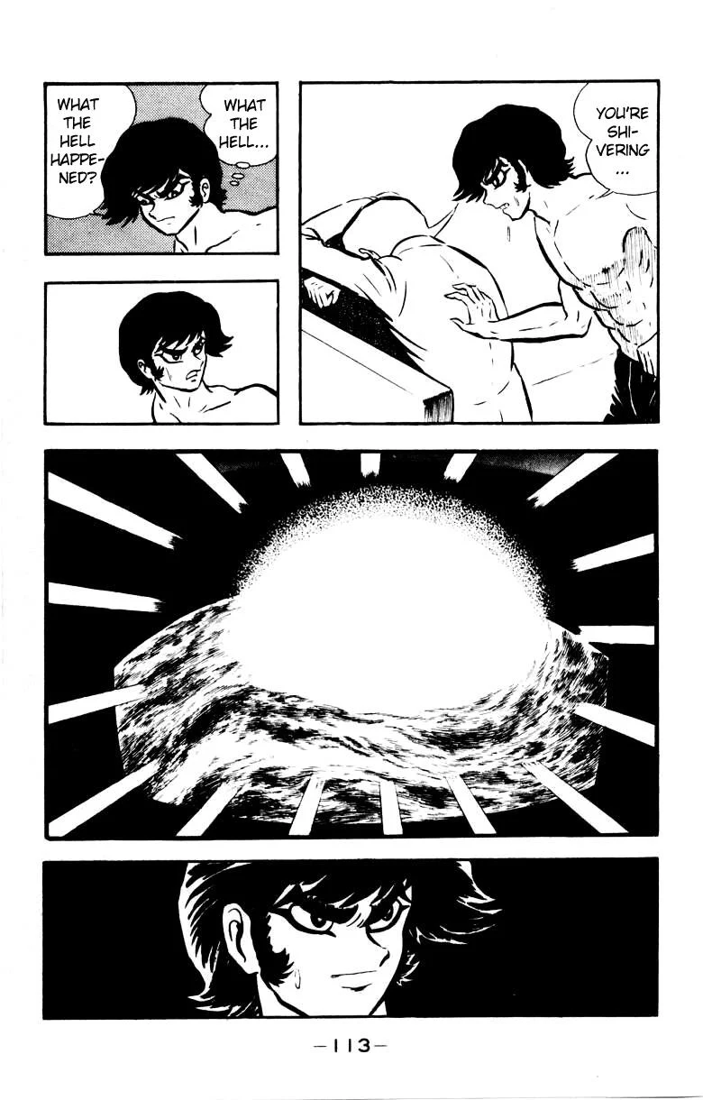 Page 104