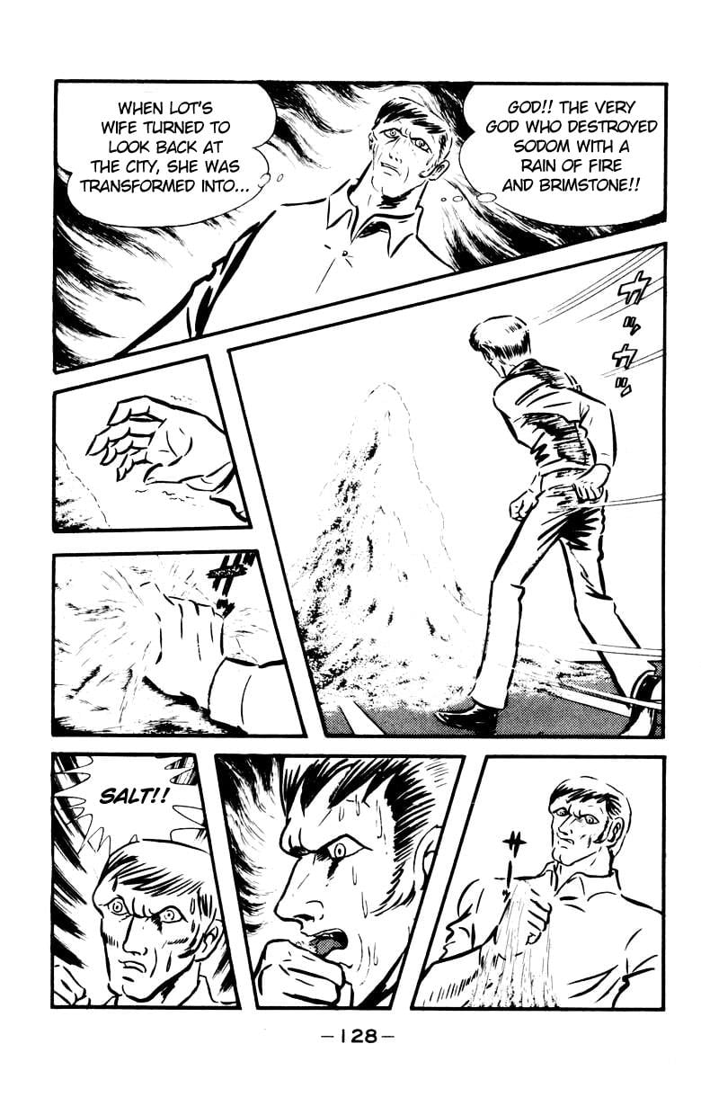 Page 118