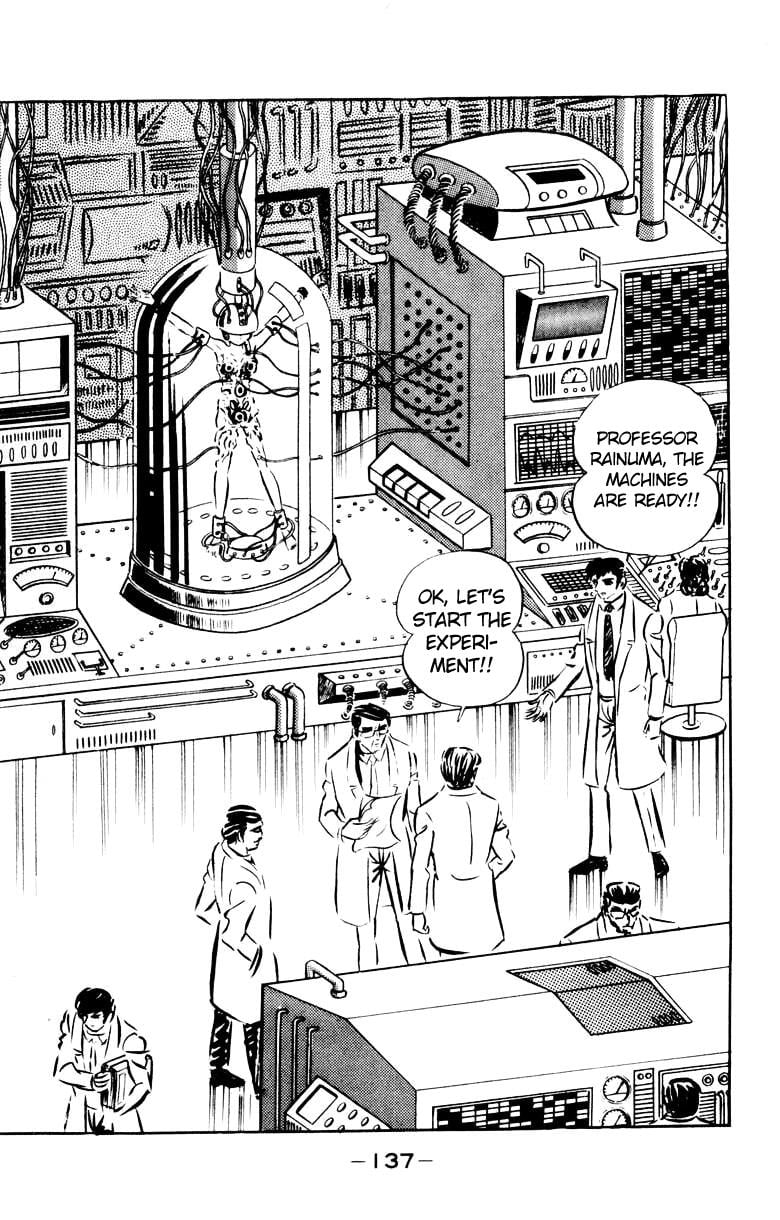 Page 126