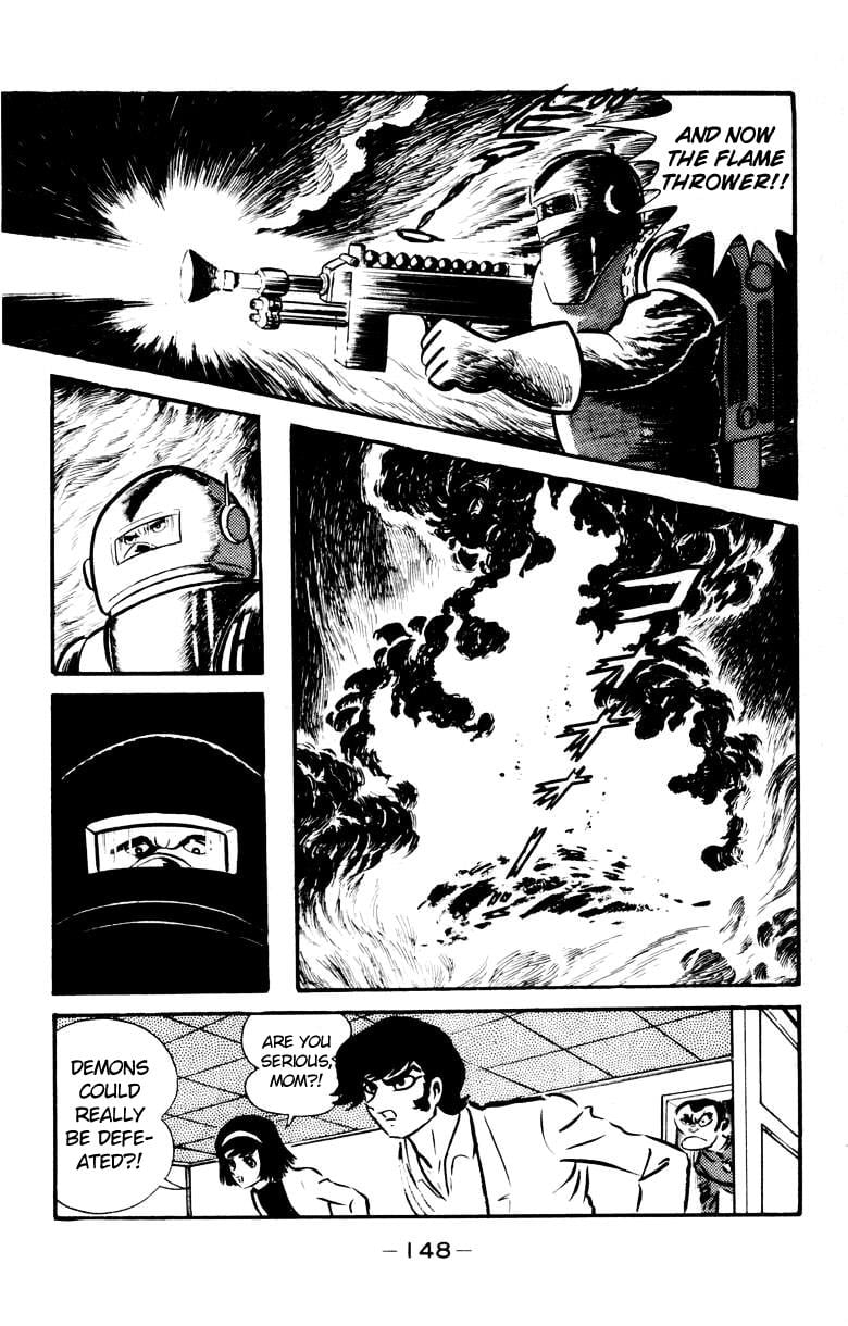Page 137