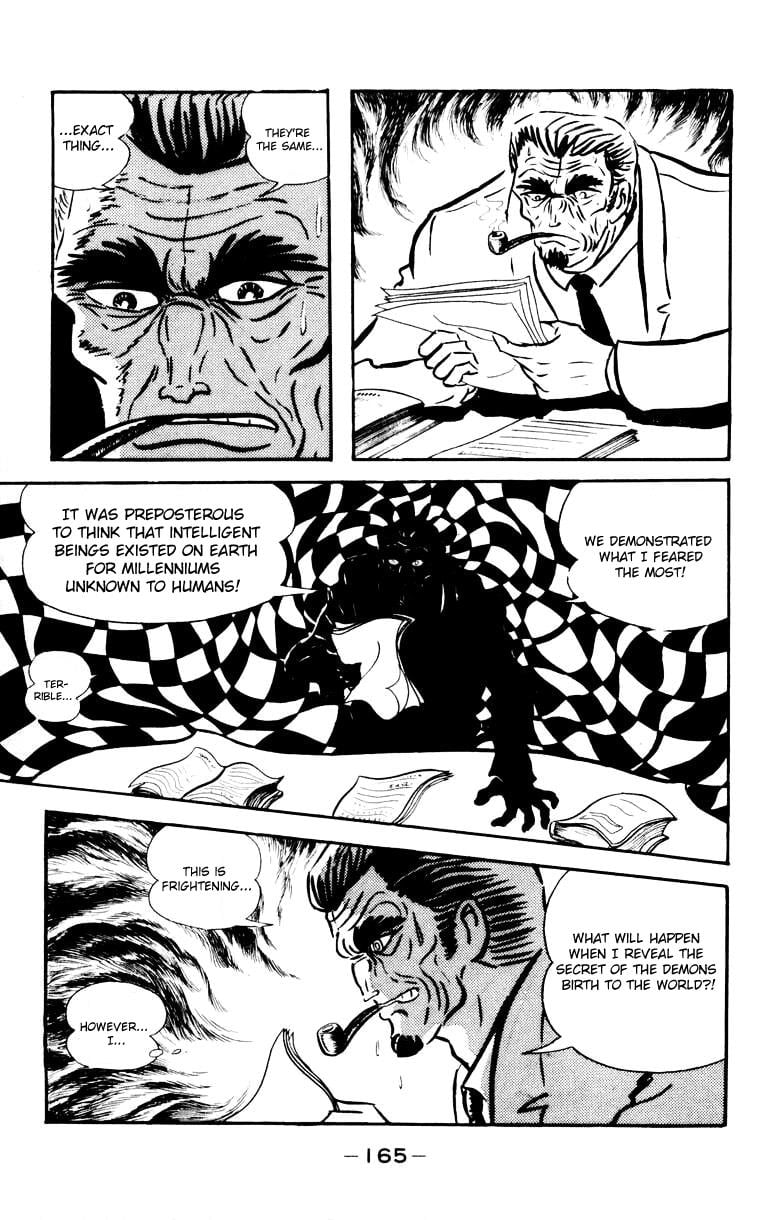 Page 154