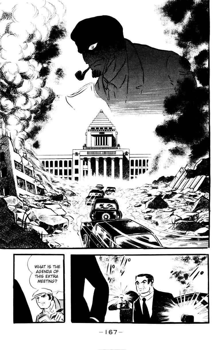 Page 156