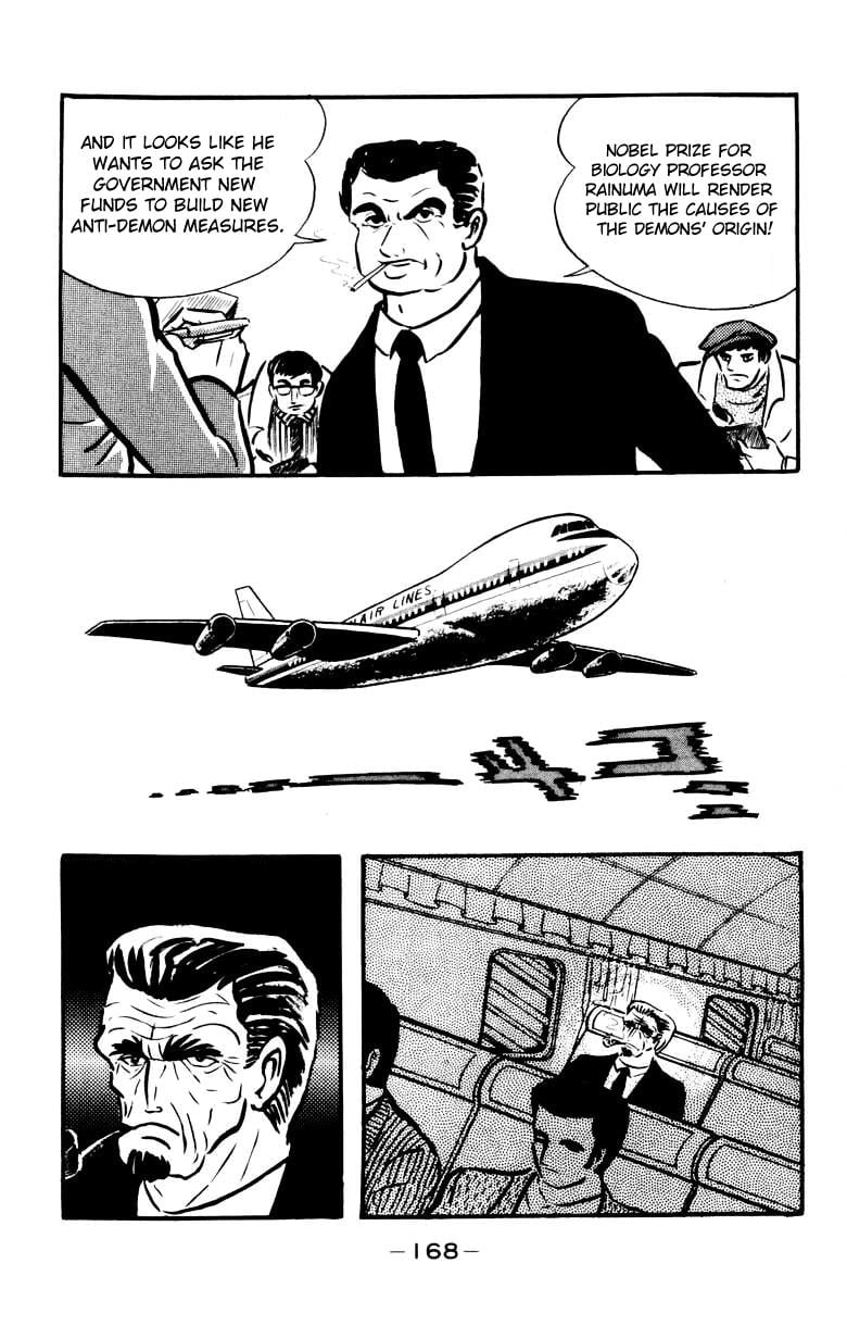 Page 157