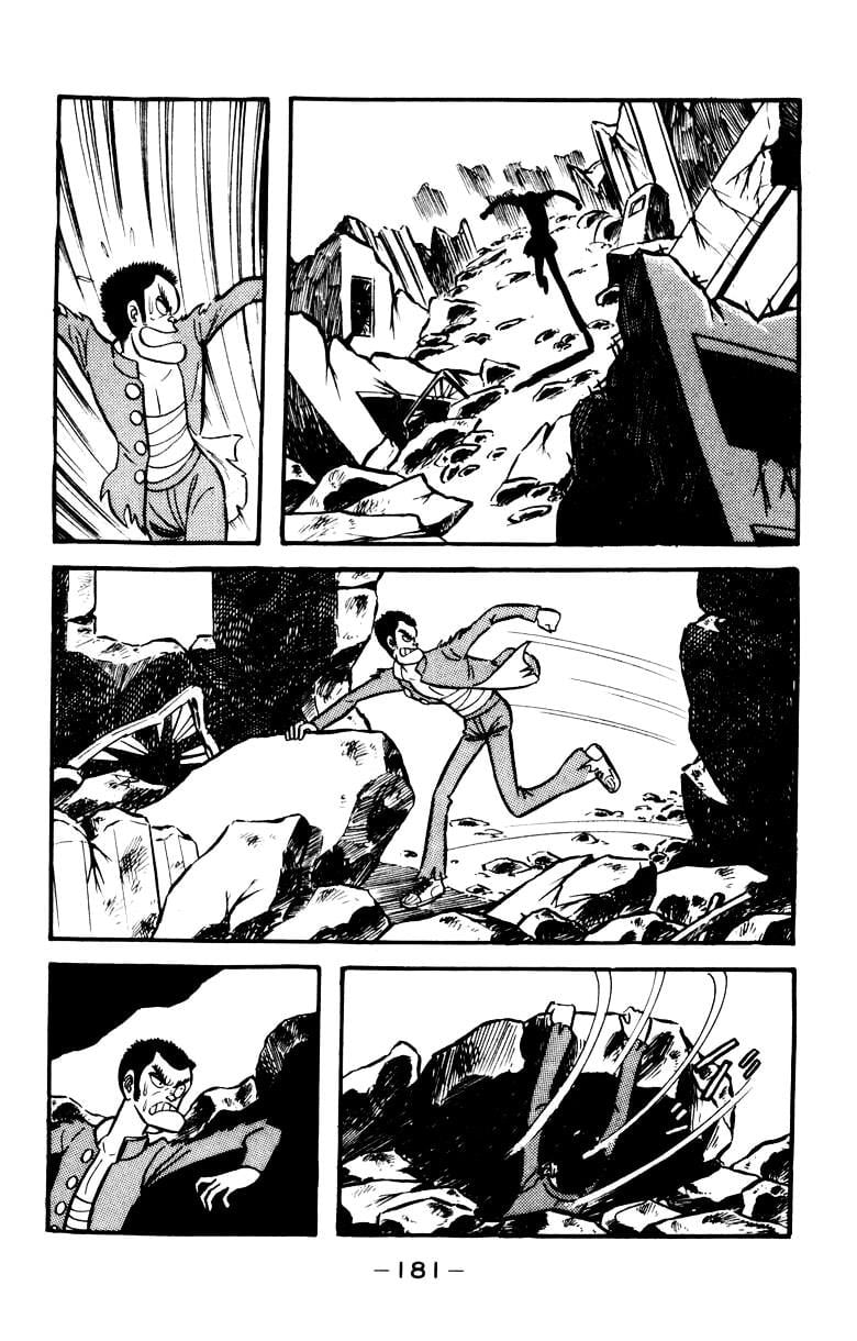 Page 168