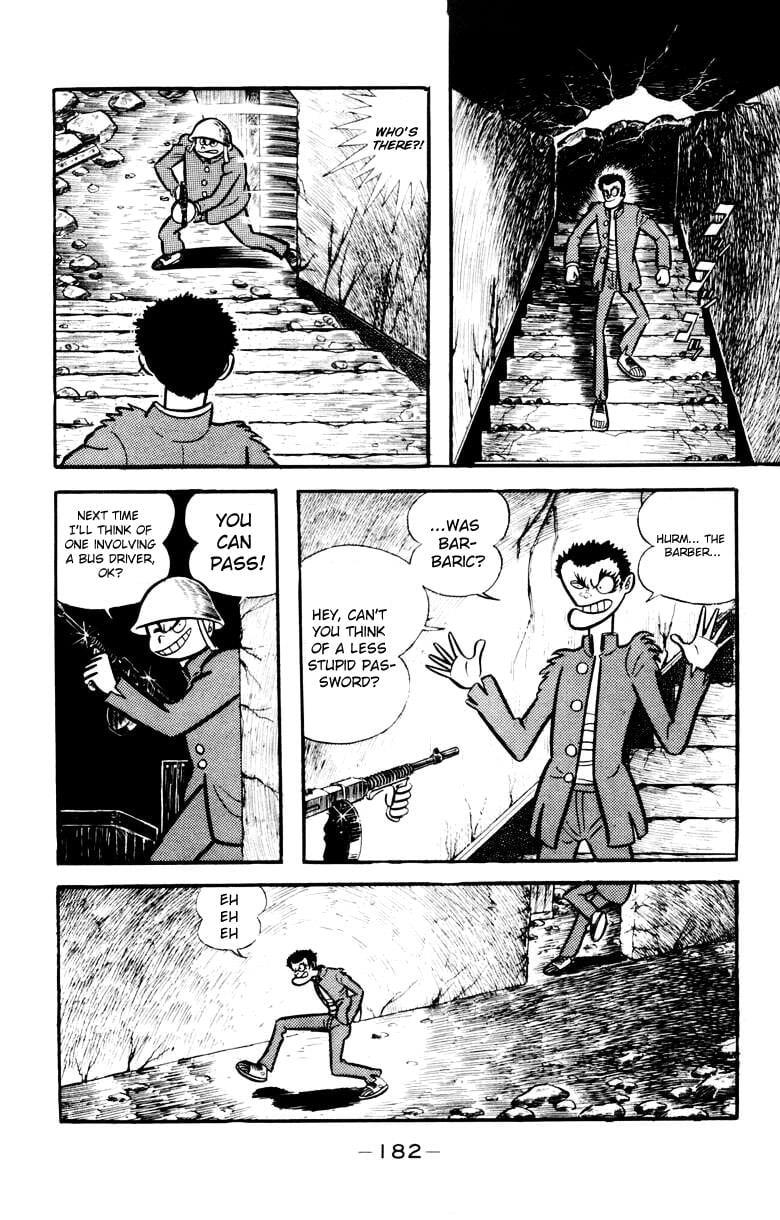 Page 169