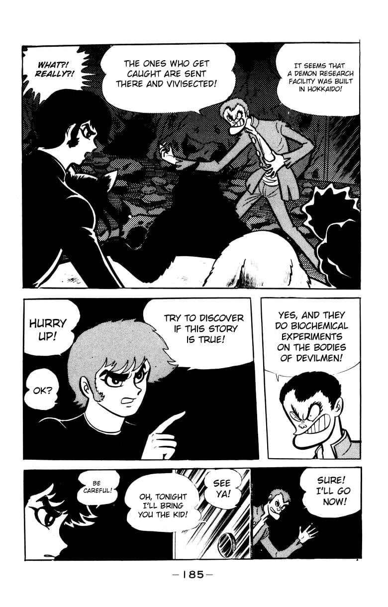 Page 172