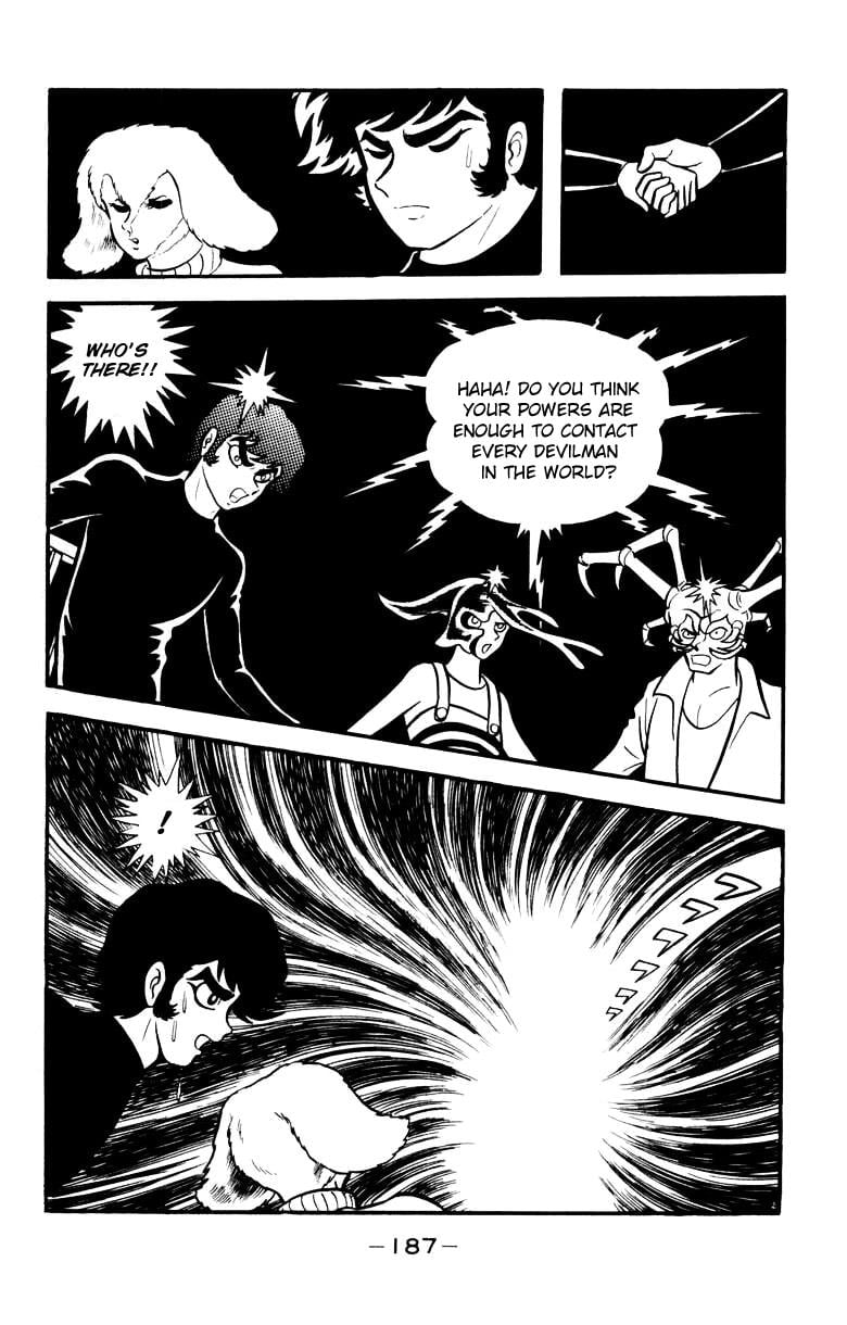 Page 174
