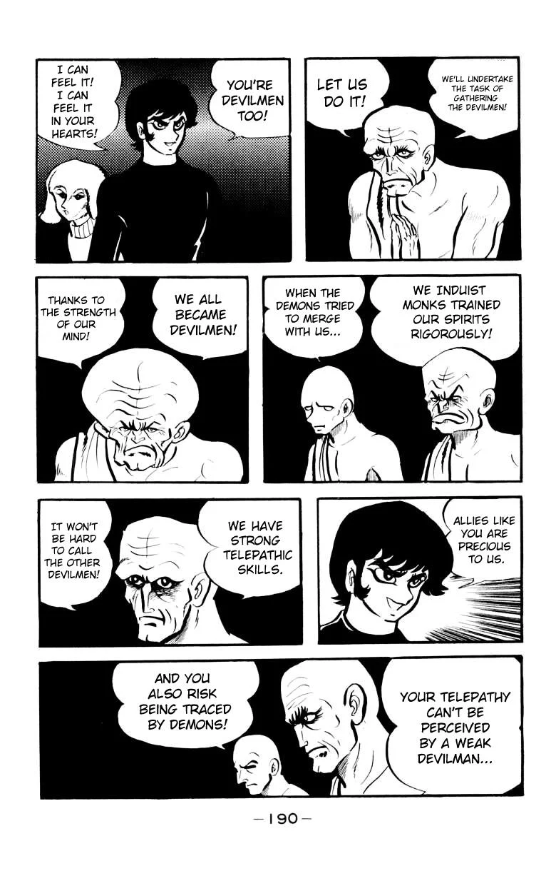 Page 176