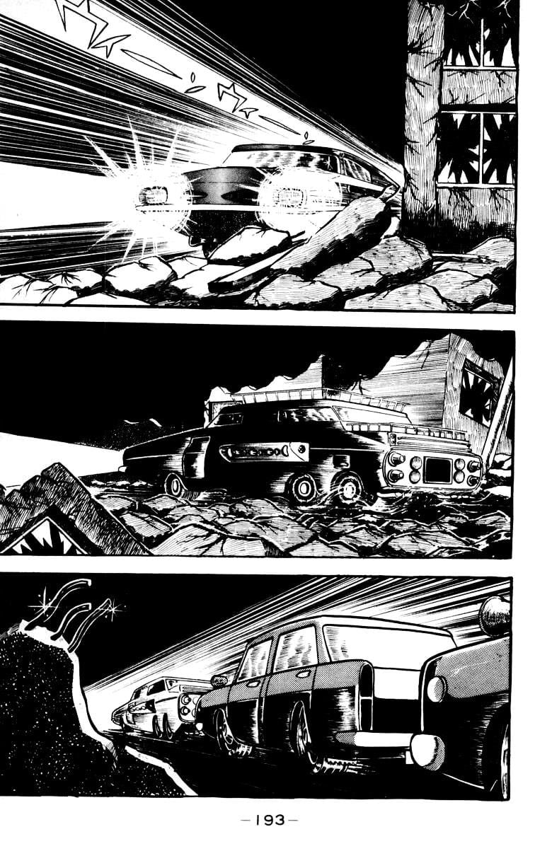 Page 179